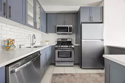 353 3rd Street #4B, Brooklyn, NY 11215 - Photo 5