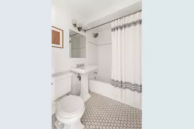 353 3rd Street #4B, Brooklyn, NY 11215 - Photo 9