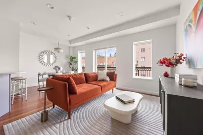 353 3rd Street #4B, New York City, NY 11215 - Photo 1