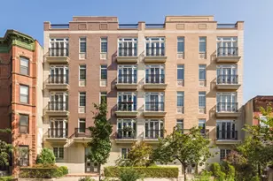 353 3rd St, New York City, NY 11215 - Photo 11