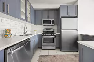 353 3rd St, New York City, NY 11215 - Photo 5