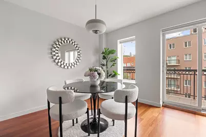 353 3rd Street #4B, Brooklyn, NY 11215 - Photo 3