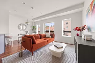 353 3rd St, New York City, NY 11215 - Photo 1