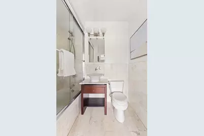 353 3rd Street #4B, Brooklyn, NY 11215 - Photo 7