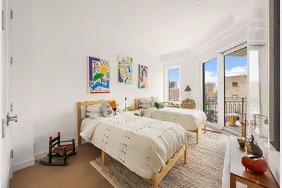 249 18th Street #5, New York City, NY 11215 - Photo 13