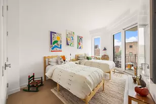 249 18th St, New York City, NY 11215 - Photo 13