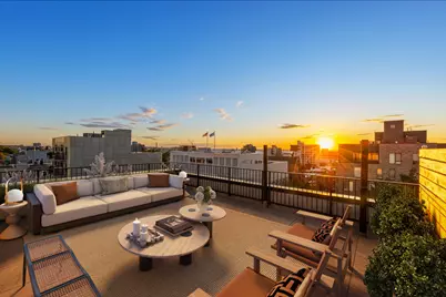 249 18th Street #5, New York City, NY 11215 - Photo 15