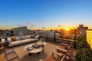 249 18th St, New York City, NY 11215 - Photo 15