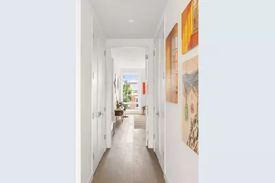249 18th Street #5, New York City, NY 11215 - Photo 7