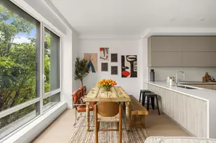 249 18th St, New York City, NY 11215 - Photo 5