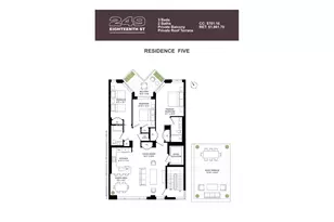 249 18th St, New York City, NY 11215 - Photo 17