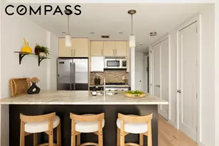 500 4th Ave, Brooklyn, NY 11215 - Photo 3