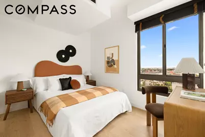 500 4th Avenue #8P, Brooklyn, NY 11215 - Photo 5
