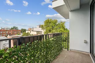 1229 Putnam Ave, Brooklyn, NY 11221 - Photo 7