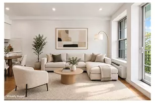 1229 Putnam Ave, Brooklyn, NY 11221 - Photo 1