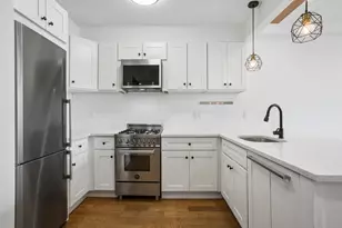 1229 Putnam Ave, Brooklyn, NY 11221 - Photo 5