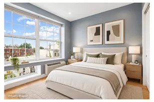 1229 Putnam Ave, Brooklyn, NY 11221 - Photo 3