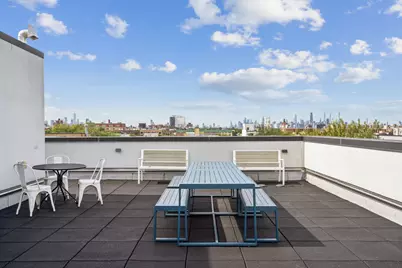 1229 Putnam Avenue #4B, Brooklyn, NY 11221 - Photo 9