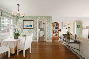 4 Sutton Pl, New York, NY 10022 - Photo 25