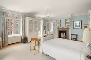 4 Sutton Pl, New York, NY 10022 - Photo 21
