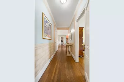 4 Sutton Place #6/7, New York, NY 10022 - Photo 27