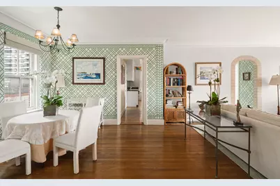 4 Sutton Place #6/7, New York, NY 10022 - Photo 25