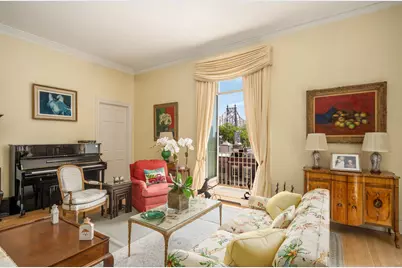 4 Sutton Place #6/7, New York, NY 10022 - Photo 3