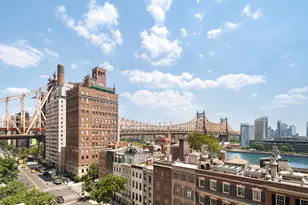 4 Sutton Pl, New York, NY 10022 - Photo 19