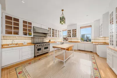 4 Sutton Place #6/7, New York, NY 10022 - Photo 13