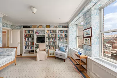 4 Sutton Place #6/7, New York, NY 10022 - Photo 23