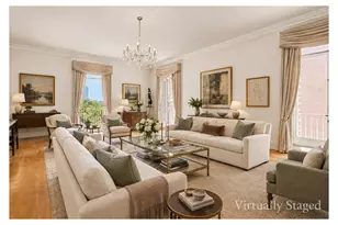 4 Sutton Pl, New York, NY 10022 - Photo 1