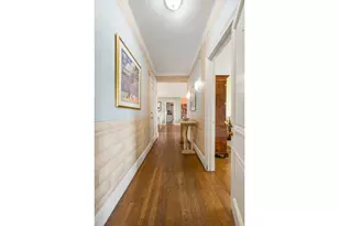 4 Sutton Pl, New York, NY 10022 - Photo 27