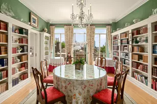 4 Sutton Pl, New York, NY 10022 - Photo 11