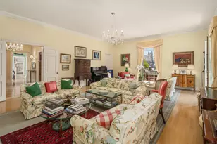 4 Sutton Pl, New York, NY 10022 - Photo 7