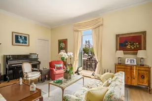 4 Sutton Pl, New York, NY 10022 - Photo 3