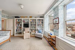 4 Sutton Pl, New York, NY 10022 - Photo 23