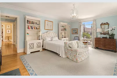 4 Sutton Place #6/7, New York, NY 10022 - Photo 17