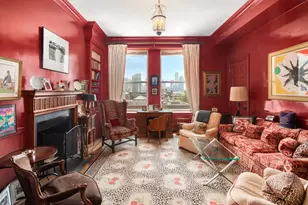 4 Sutton Pl, New York, NY 10022 - Photo 9