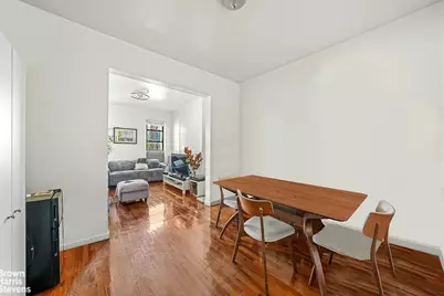 1374 Nostrand Avenue, Brooklyn, NY 11226 - Photo 3