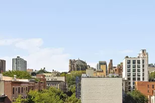 203 W 112th St, New York City, NY 10026 - Photo 19