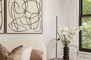203 W 112th St, New York City, NY 10026 - Photo 9