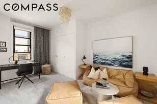 203 W 112th St, New York City, NY 10026 - Photo 15