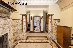 203 W 112th St, New York City, NY 10026 - Photo 21