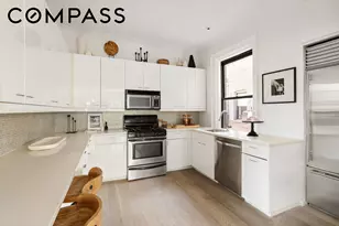203 W 112th St, New York City, NY 10026 - Photo 7