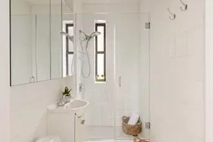 203 W 112th St, New York City, NY 10026 - Photo 13