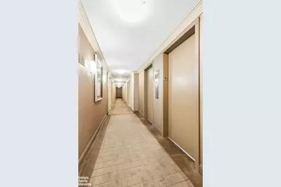 130 W 67th Street #12C, New York City, NY 10023 - Photo 13