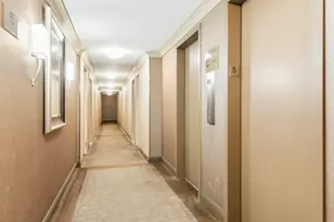 130 W 67th St, New York City, NY 10023 - Photo 13