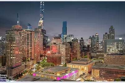 130 W 67th Street #12C, New York, NY 10023 - Photo 21