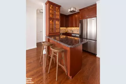 130 W 67th Street #12C, New York City, NY 10023 - Photo 7