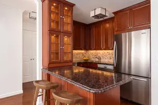 130 W 67th St, New York City, NY 10023 - Photo 7